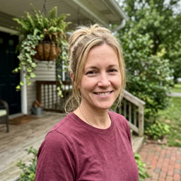 Jennifer R.