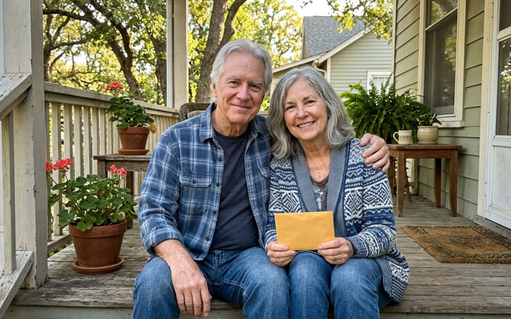 Life insurance